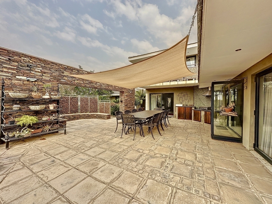 3 Bedroom Property for Sale in Lombardy Estate Gauteng