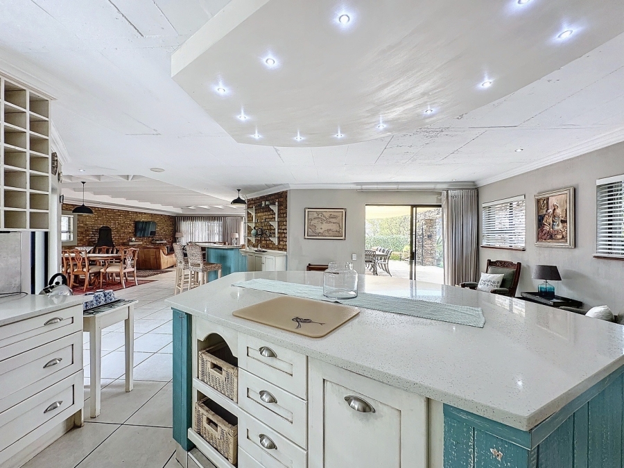 3 Bedroom Property for Sale in Lombardy Estate Gauteng