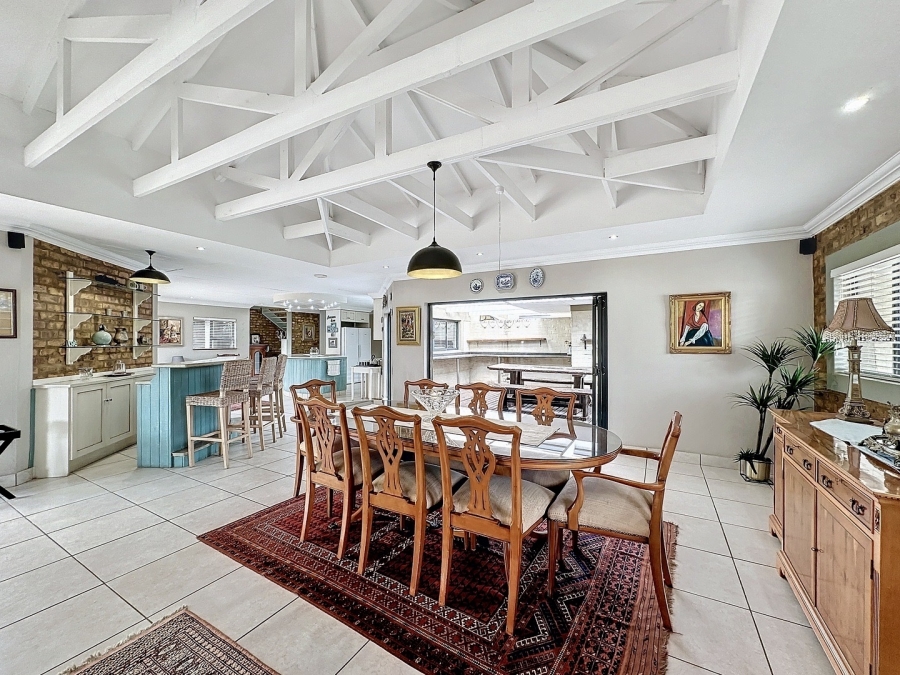 3 Bedroom Property for Sale in Lombardy Estate Gauteng