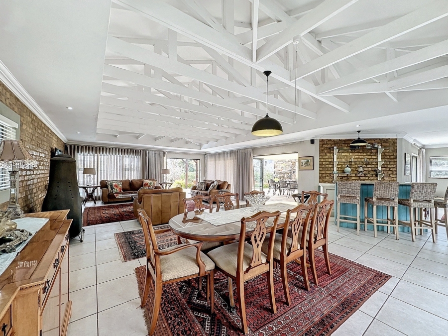 3 Bedroom Property for Sale in Lombardy Estate Gauteng