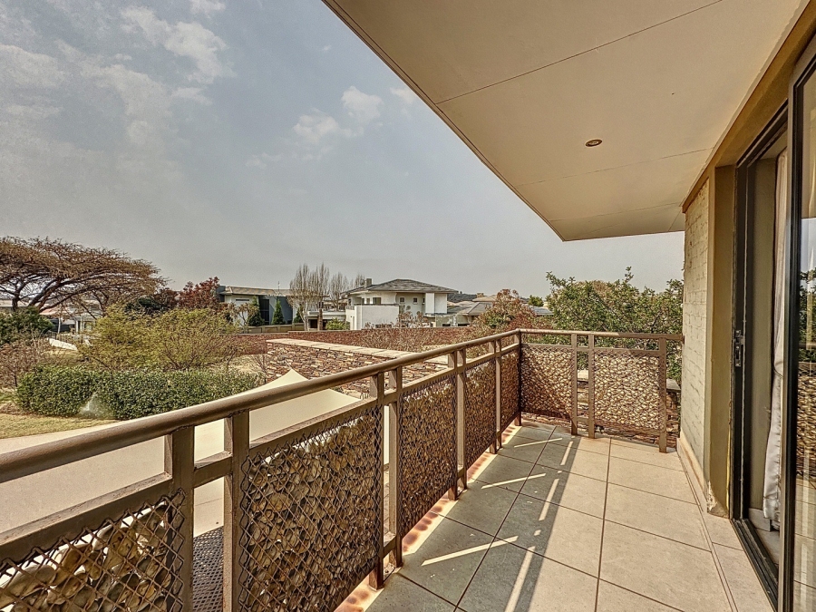 3 Bedroom Property for Sale in Lombardy Estate Gauteng