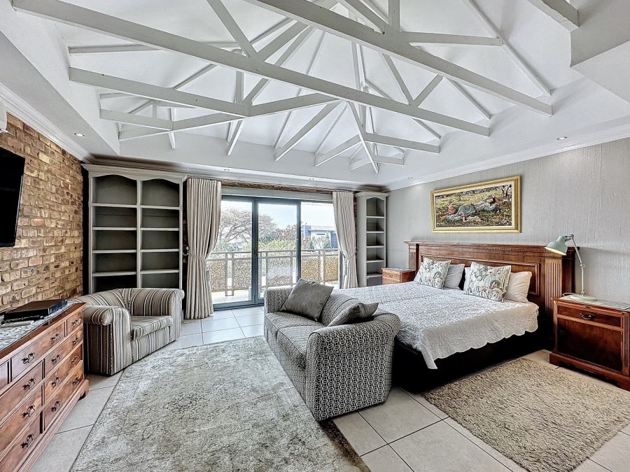 3 Bedroom Property for Sale in Lombardy Estate Gauteng