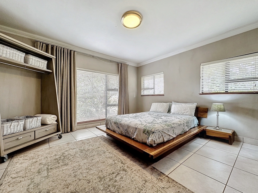 3 Bedroom Property for Sale in Lombardy Estate Gauteng