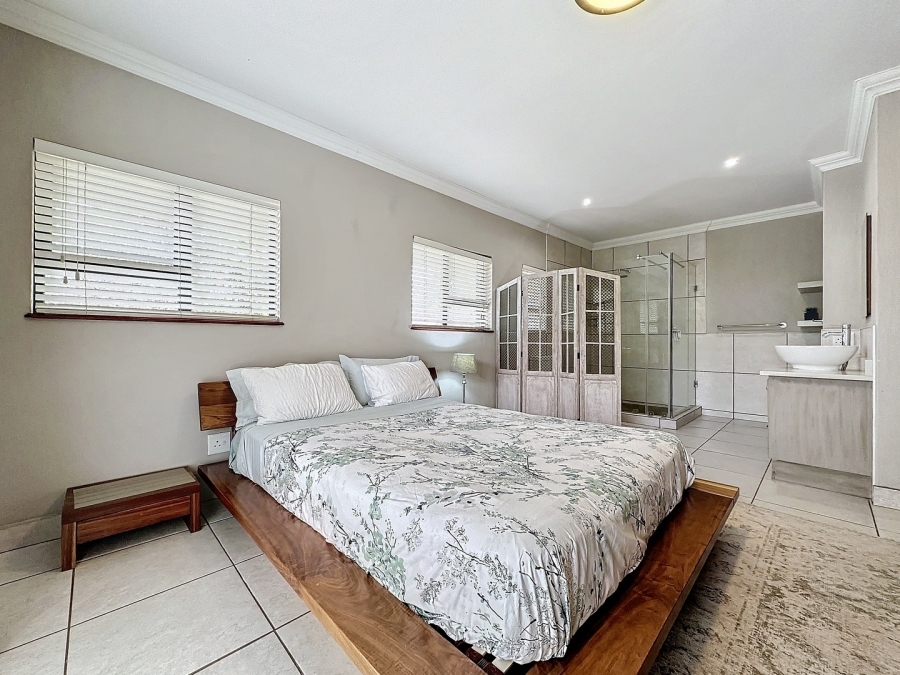 3 Bedroom Property for Sale in Lombardy Estate Gauteng