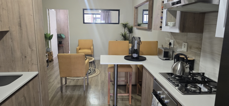 3 Bedroom Property for Sale in Montana Gauteng