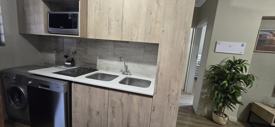 3 Bedroom Property for Sale in Montana Gauteng