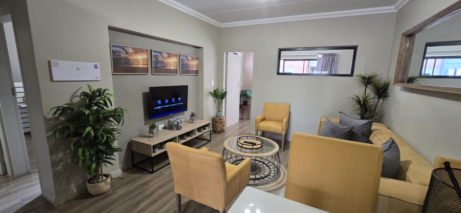 3 Bedroom Property for Sale in Montana Gauteng