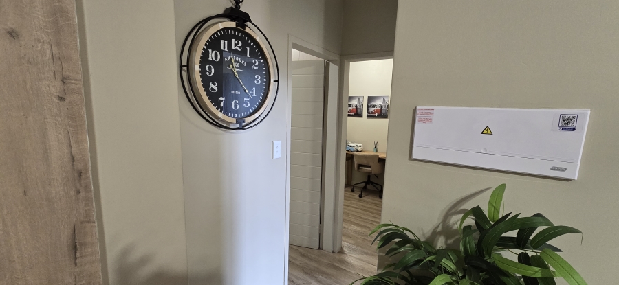 3 Bedroom Property for Sale in Montana Gauteng