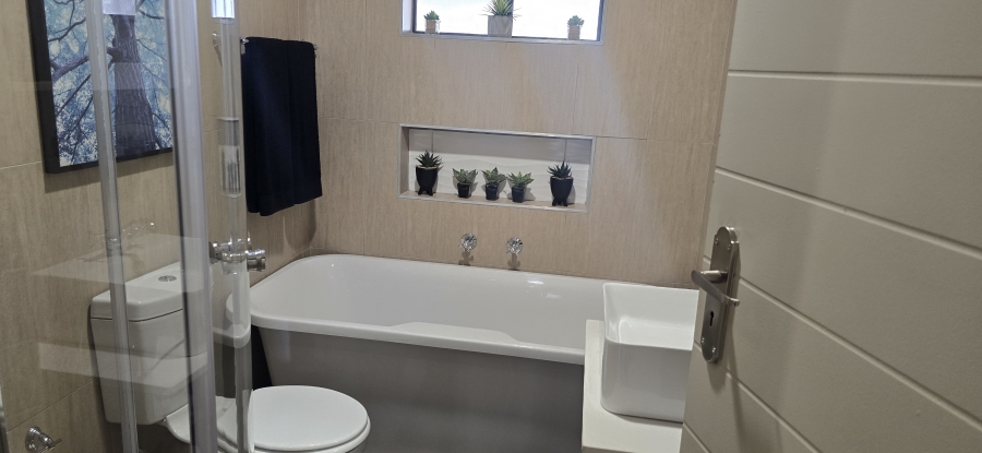 3 Bedroom Property for Sale in Montana Gauteng