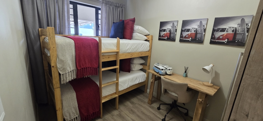 3 Bedroom Property for Sale in Montana Gauteng