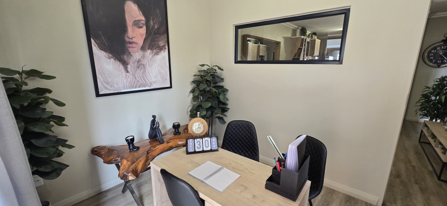 3 Bedroom Property for Sale in Montana Gauteng