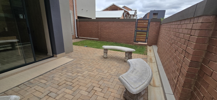 3 Bedroom Property for Sale in Montana Gauteng