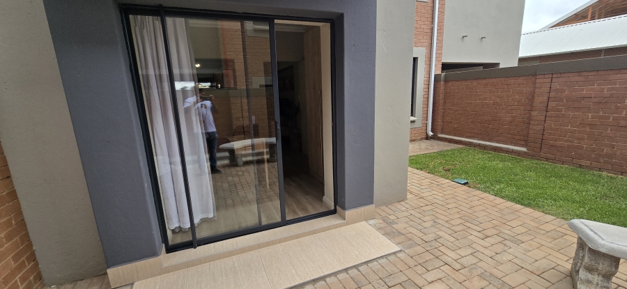 3 Bedroom Property for Sale in Montana Gauteng