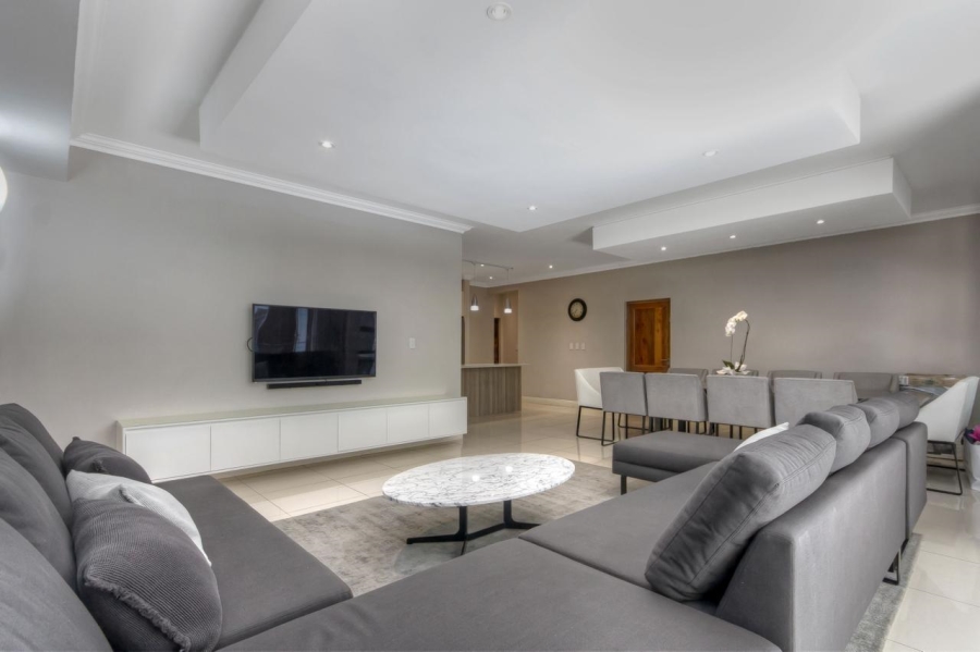 2 Bedroom Property for Sale in Morningside Gauteng