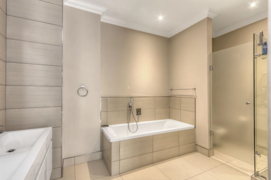 2 Bedroom Property for Sale in Morningside Gauteng