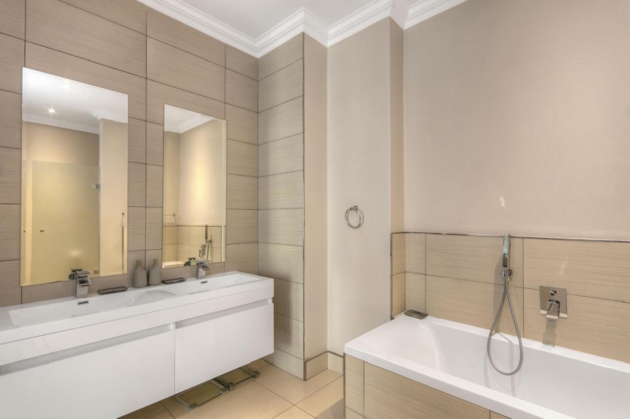 2 Bedroom Property for Sale in Morningside Gauteng