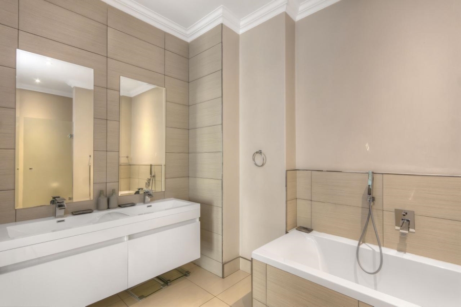 2 Bedroom Property for Sale in Morningside Gauteng