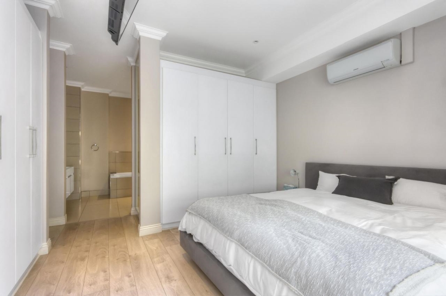 2 Bedroom Property for Sale in Morningside Gauteng