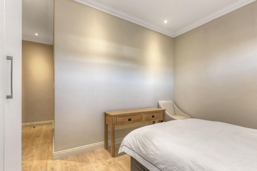 2 Bedroom Property for Sale in Morningside Gauteng