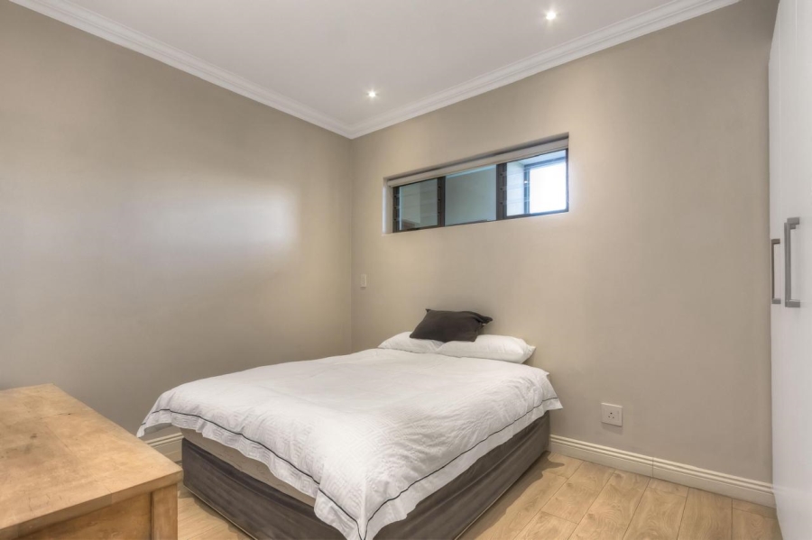 2 Bedroom Property for Sale in Morningside Gauteng