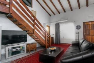 3 Bedroom Property for Sale in Morningside Gauteng