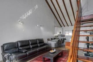 3 Bedroom Property for Sale in Morningside Gauteng