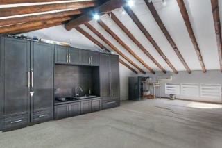 3 Bedroom Property for Sale in Morningside Gauteng