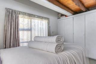 3 Bedroom Property for Sale in Morningside Gauteng