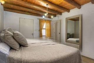 3 Bedroom Property for Sale in Morningside Gauteng