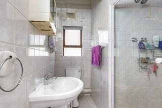 3 Bedroom Property for Sale in Morningside Gauteng