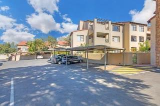 3 Bedroom Property for Sale in Morningside Gauteng