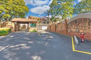3 Bedroom Property for Sale in Morningside Gauteng