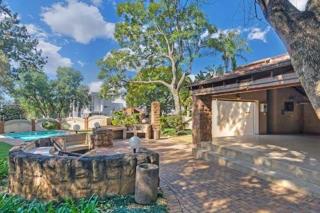 3 Bedroom Property for Sale in Morningside Gauteng