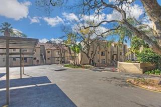 3 Bedroom Property for Sale in Morningside Gauteng