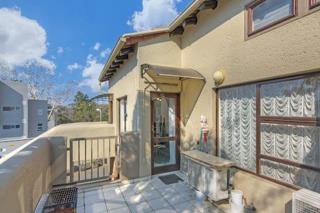 3 Bedroom Property for Sale in Morningside Gauteng