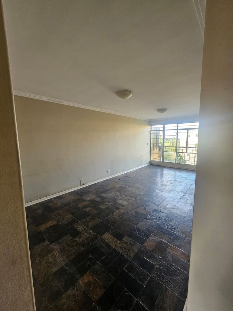 To Let 2 Bedroom Property for Rent in Glenhazel Gauteng