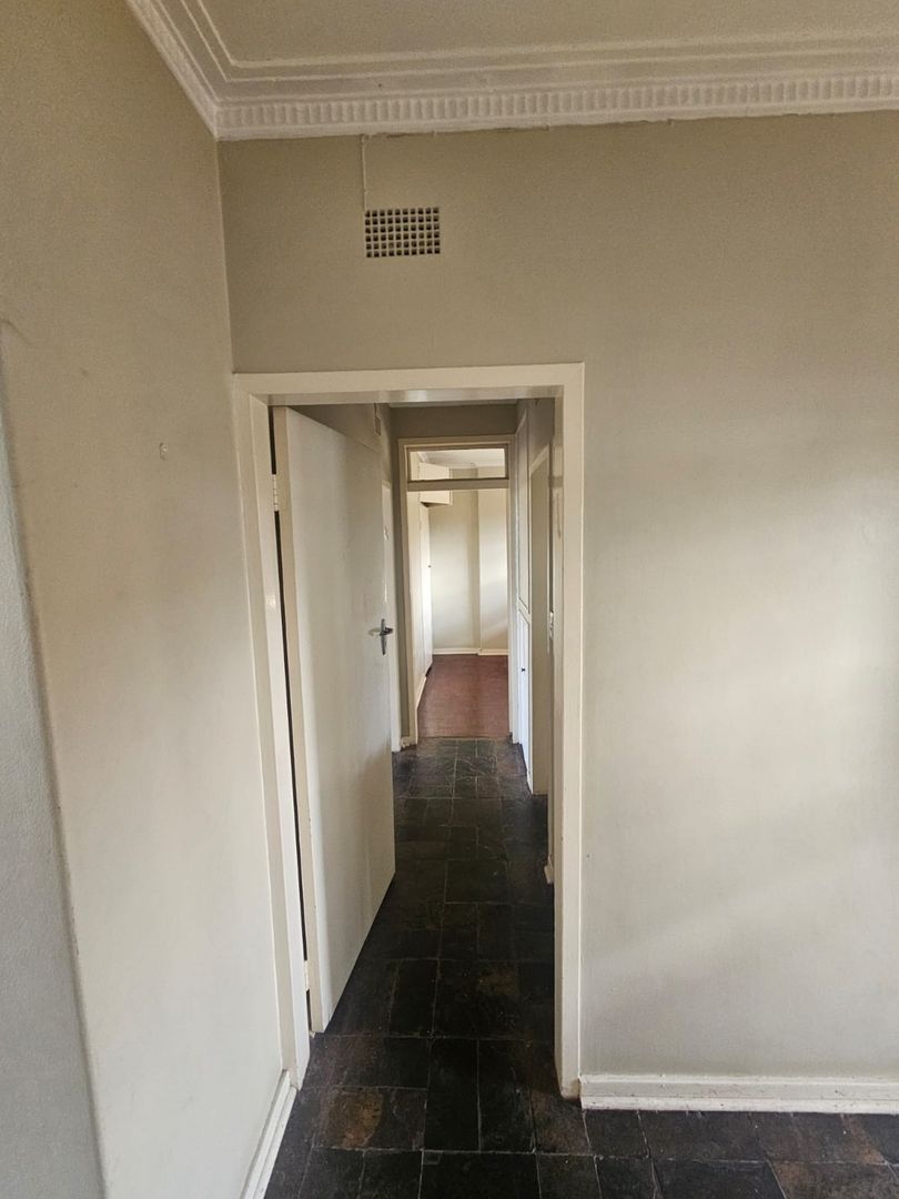 To Let 2 Bedroom Property for Rent in Glenhazel Gauteng