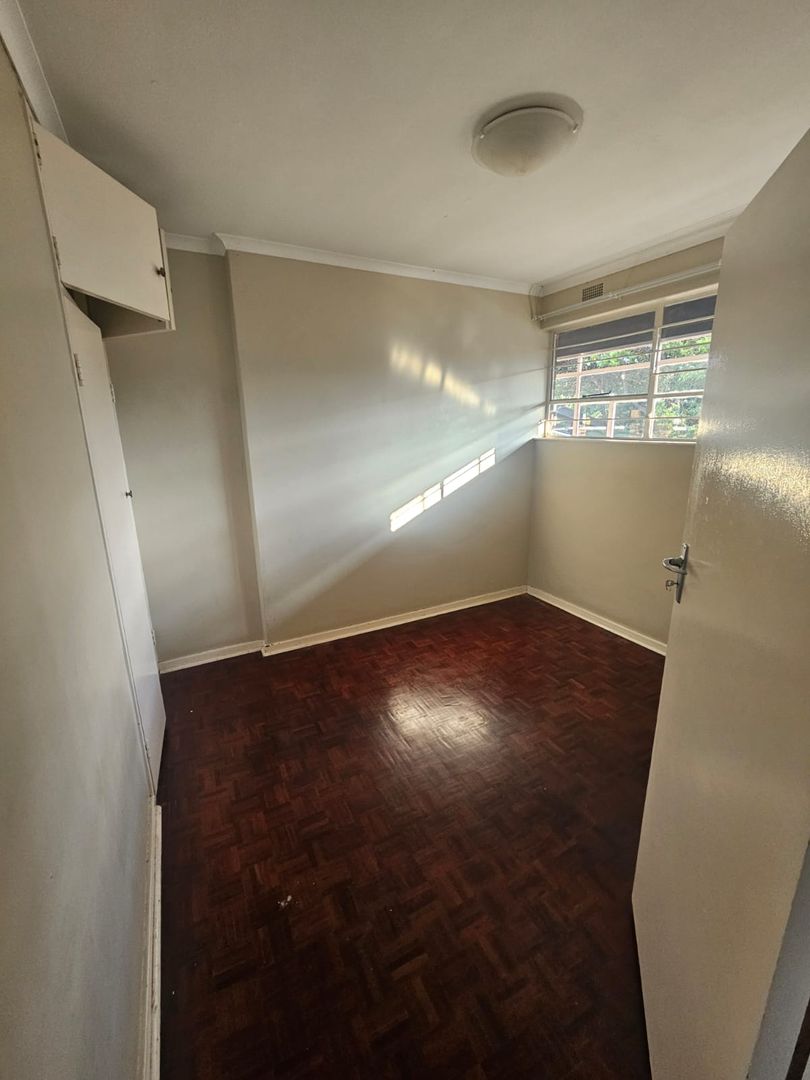 To Let 2 Bedroom Property for Rent in Glenhazel Gauteng