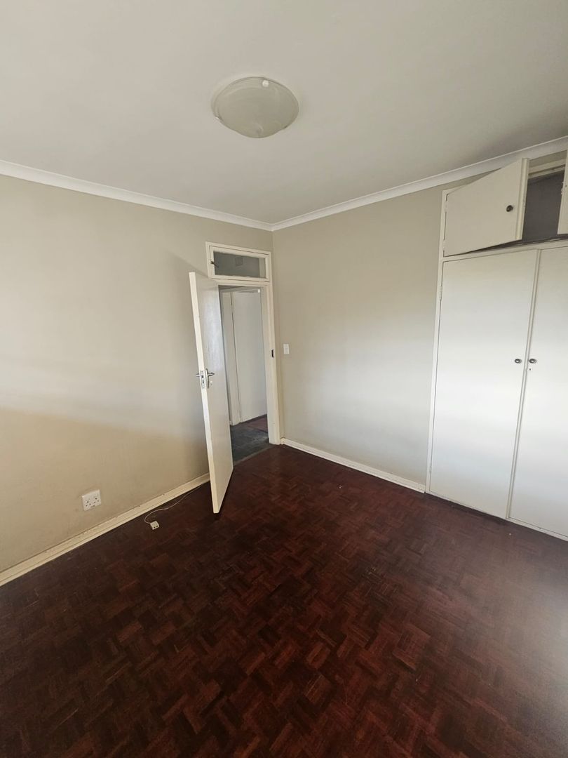 To Let 2 Bedroom Property for Rent in Glenhazel Gauteng