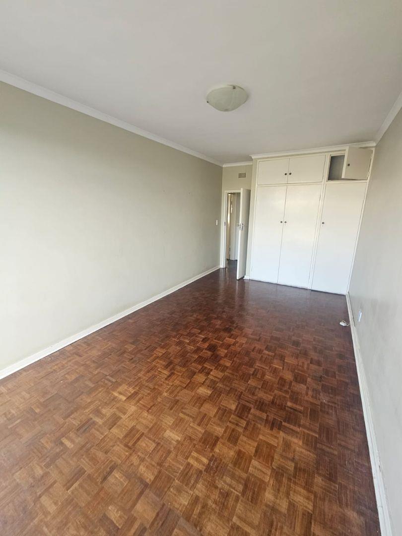 To Let 2 Bedroom Property for Rent in Glenhazel Gauteng