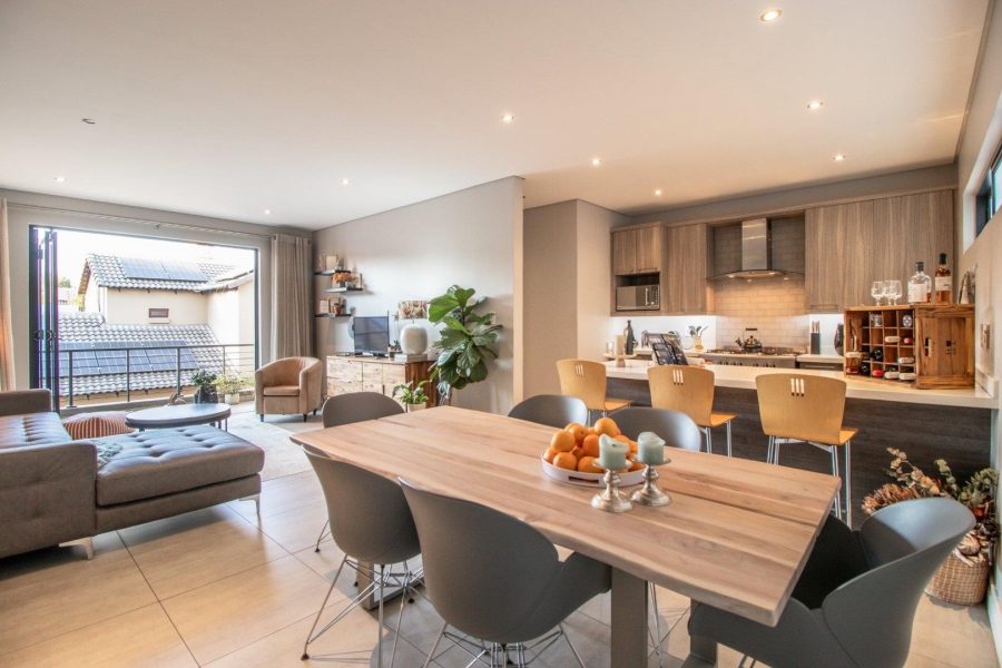 2 Bedroom Property for Sale in Menlo Park Gauteng