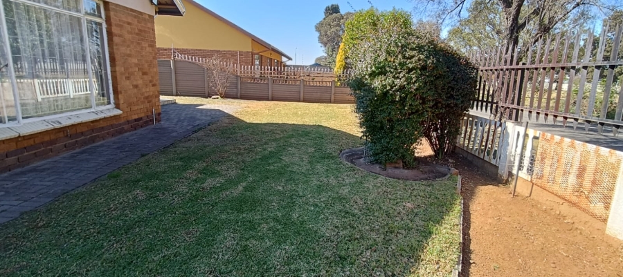 3 Bedroom Property for Sale in Vanderbijlpark CE Gauteng