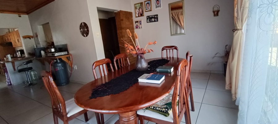 3 Bedroom Property for Sale in Vanderbijlpark CE Gauteng
