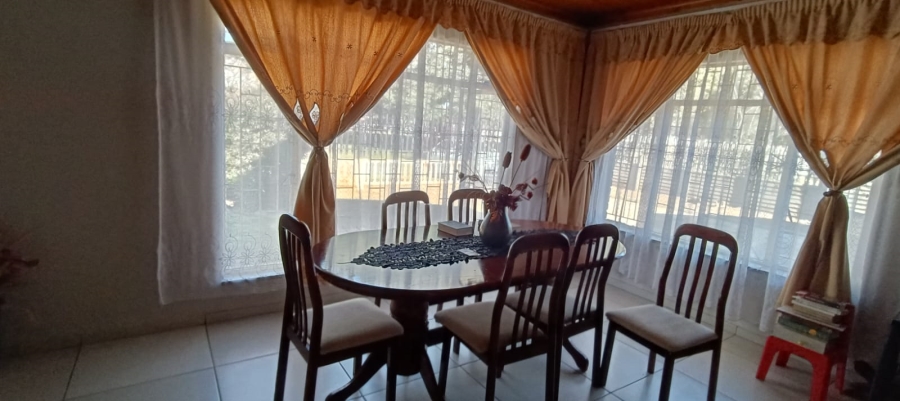 3 Bedroom Property for Sale in Vanderbijlpark CE Gauteng