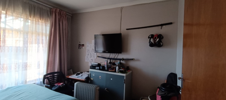 3 Bedroom Property for Sale in Vanderbijlpark CE Gauteng