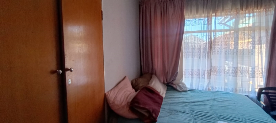 3 Bedroom Property for Sale in Vanderbijlpark CE Gauteng