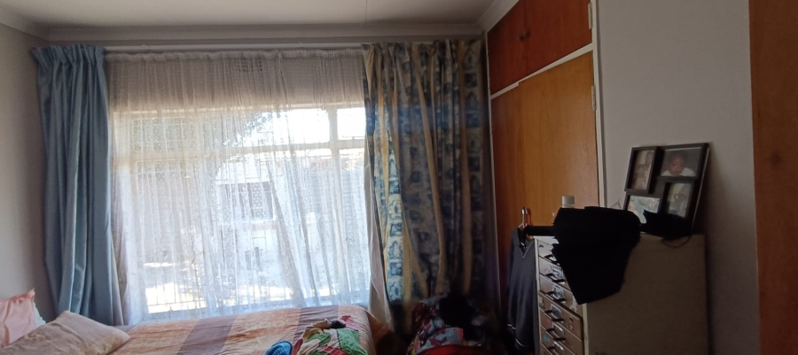 3 Bedroom Property for Sale in Vanderbijlpark CE Gauteng