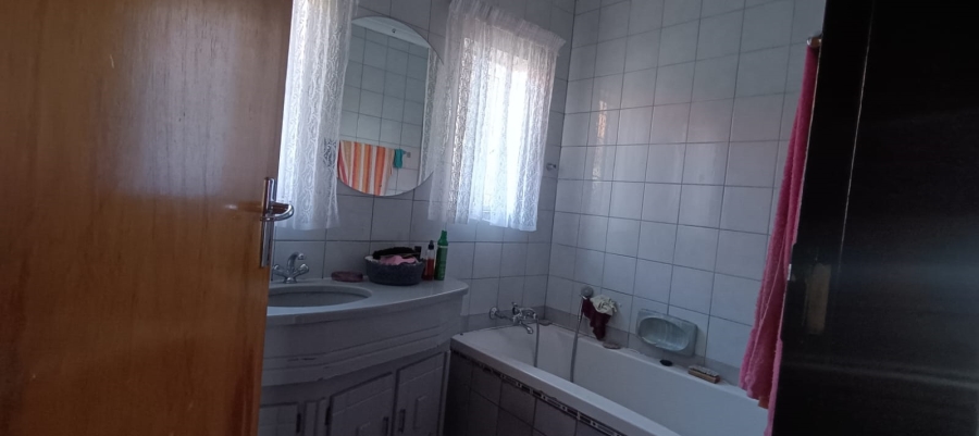 3 Bedroom Property for Sale in Vanderbijlpark CE Gauteng