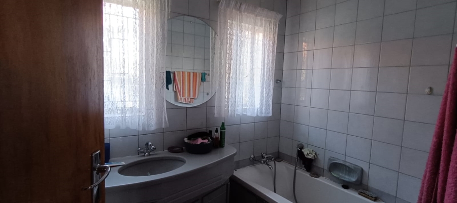 3 Bedroom Property for Sale in Vanderbijlpark CE Gauteng