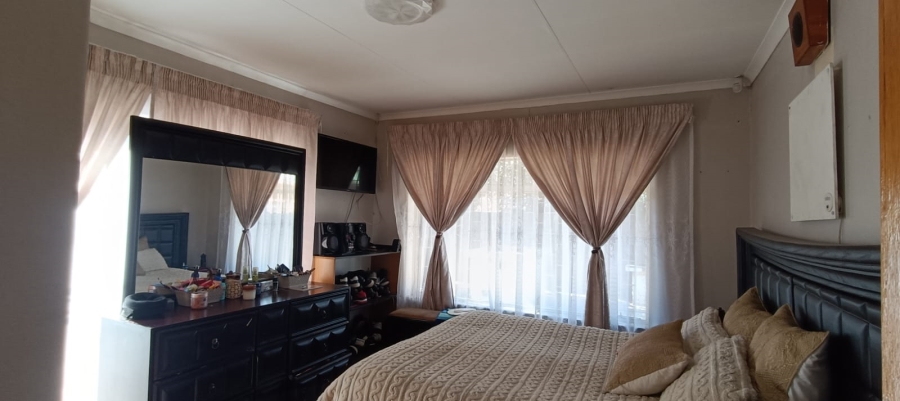 3 Bedroom Property for Sale in Vanderbijlpark CE Gauteng